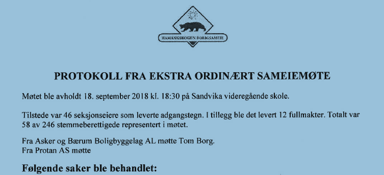 Skjermbilde 2018-11-18 kl. 19.34.38