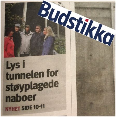 budstikka-tunell-logo