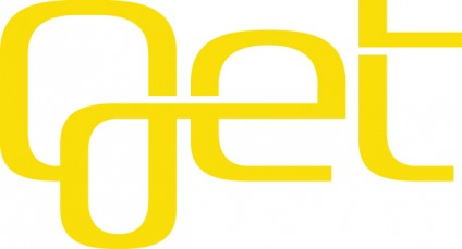 Get-logo